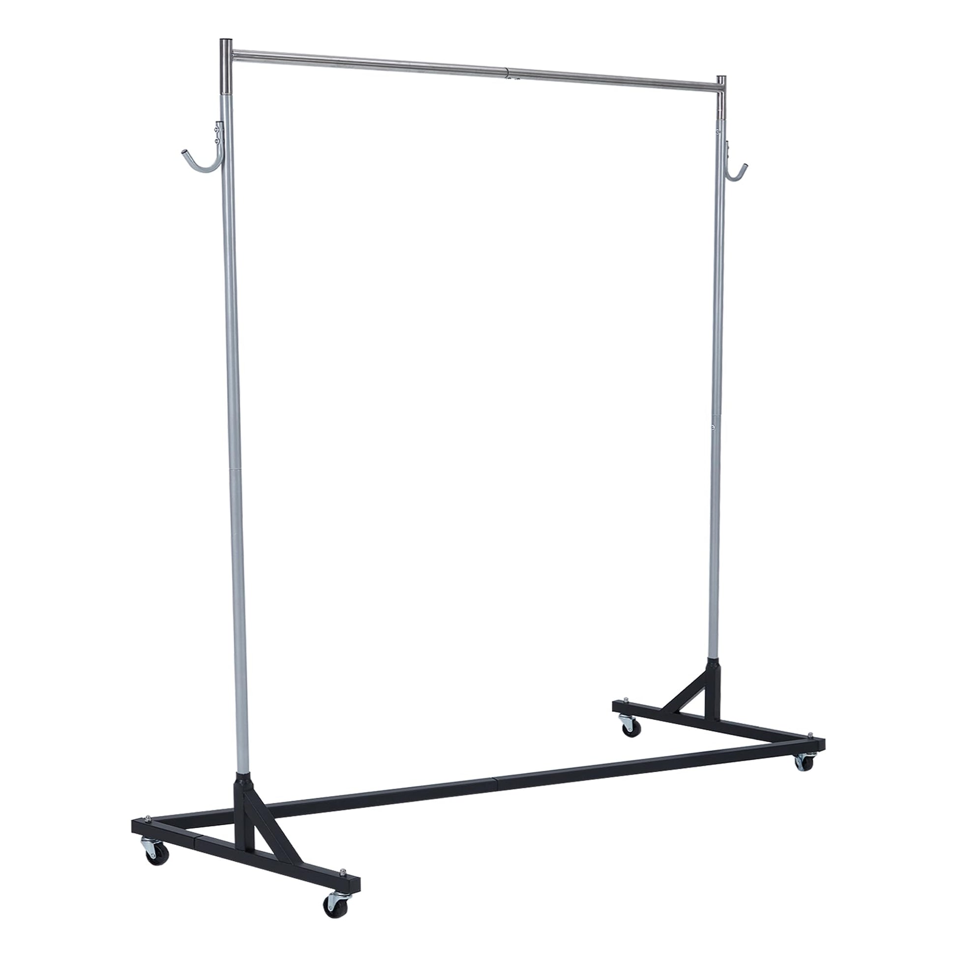 PHO_16ED3UBQ