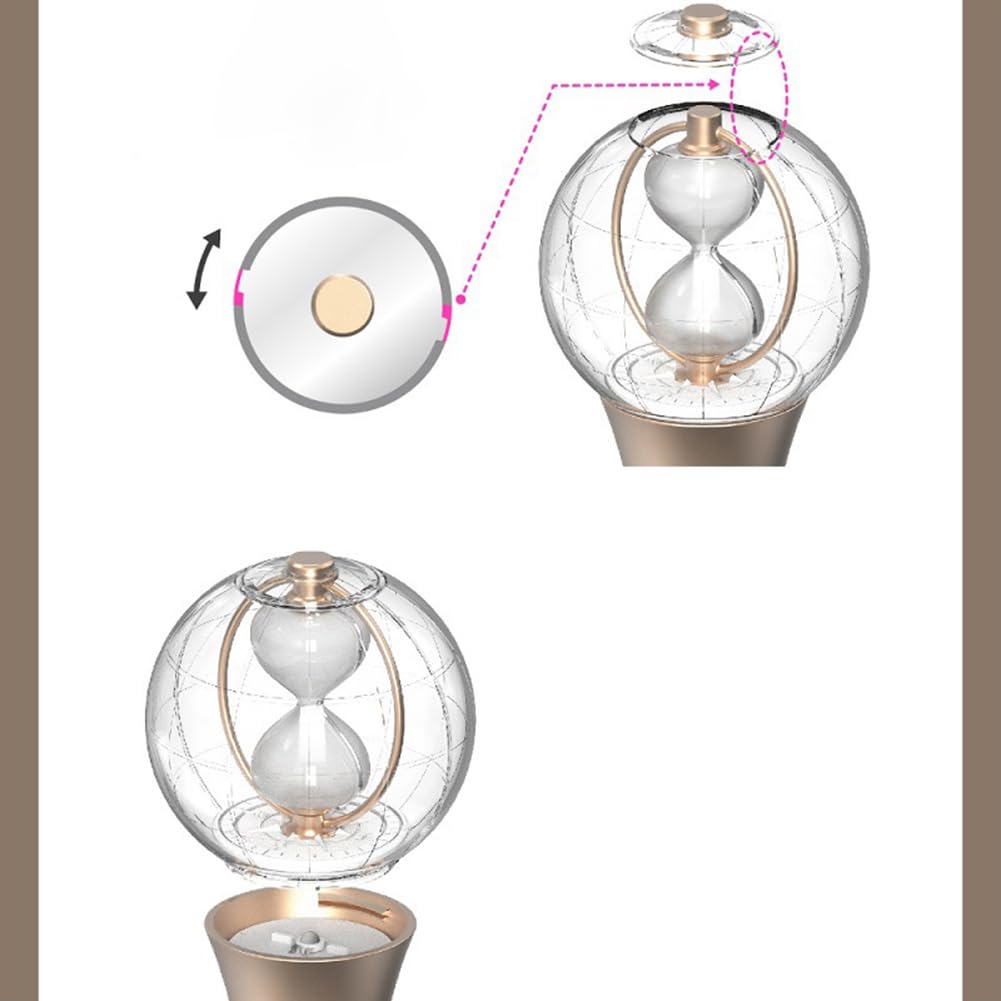 FQZOL_CXWN1IU1