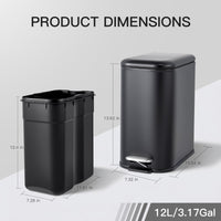PHK_37DQU8HH
