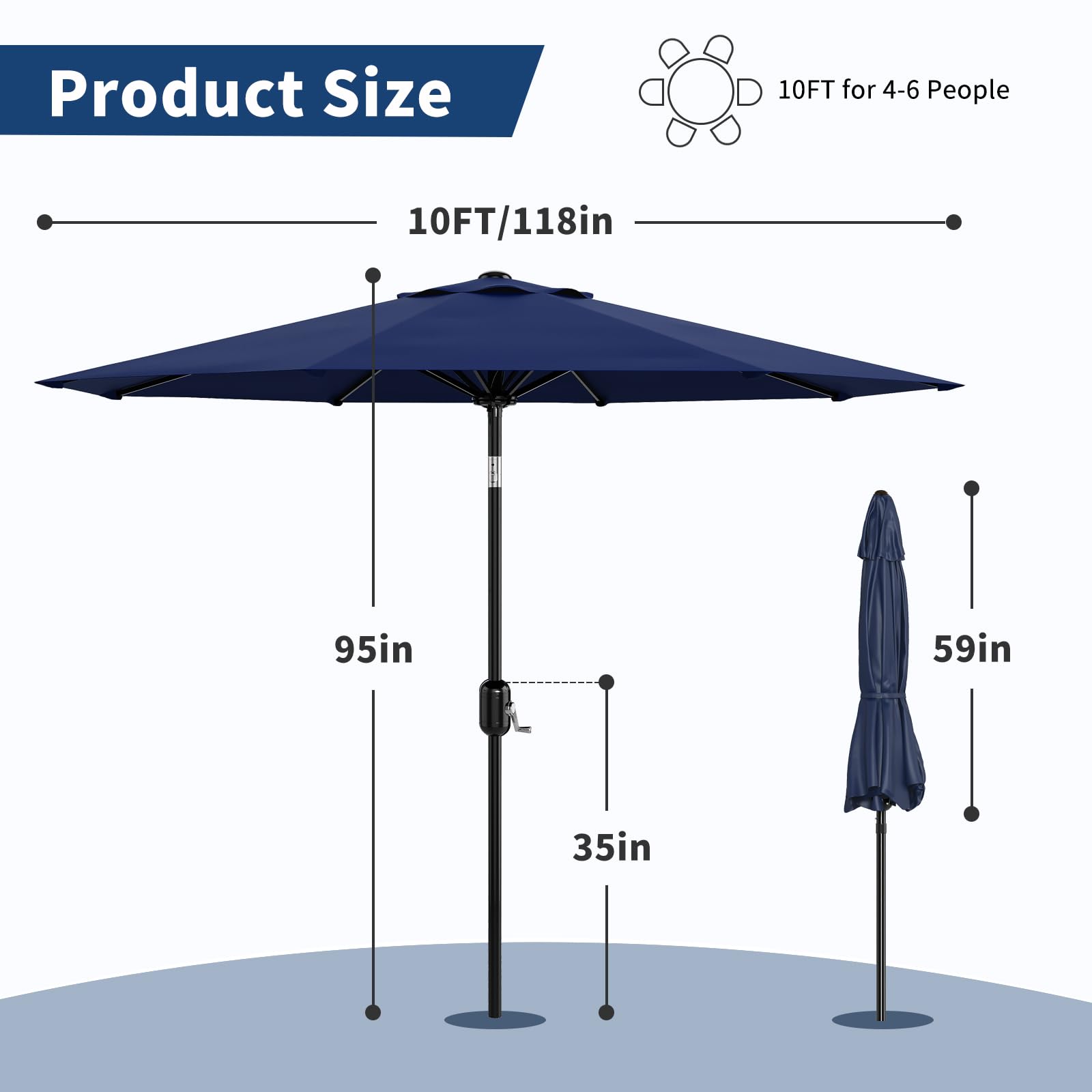 PPG_334UUB4V