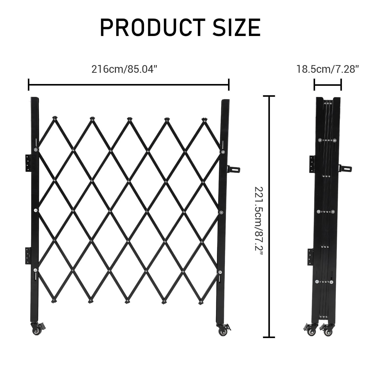 PTH_338XQ8VW