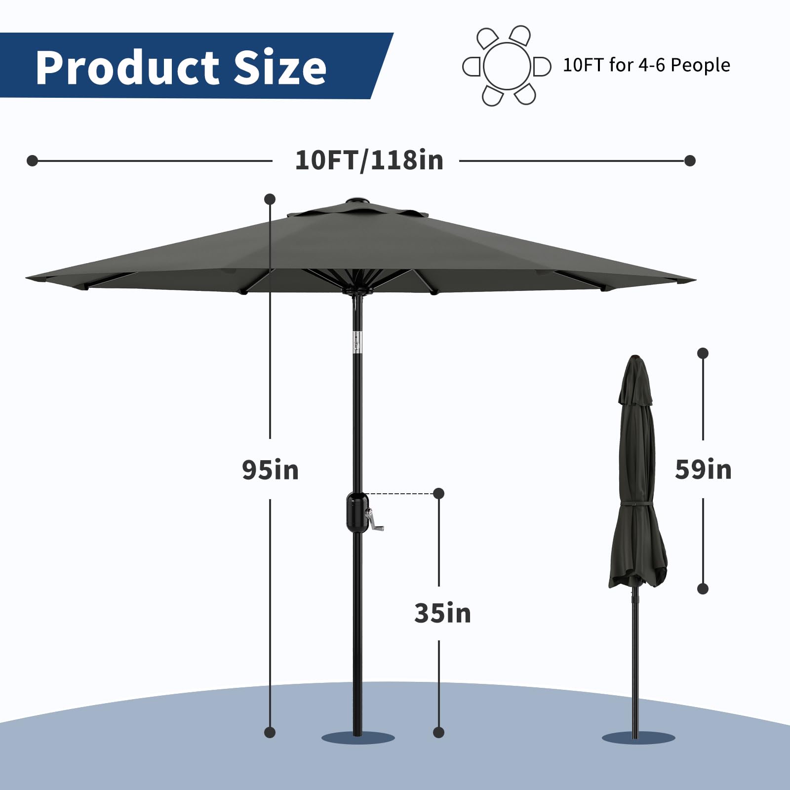 PPG_334UV3JP