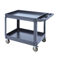 PIS_00ROUTZ6