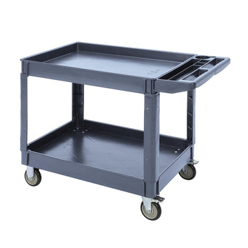 PIS_00ROUTZ6