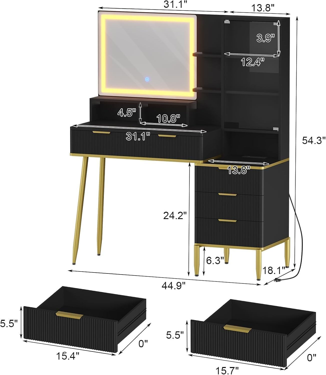 PHO_169A2VM0