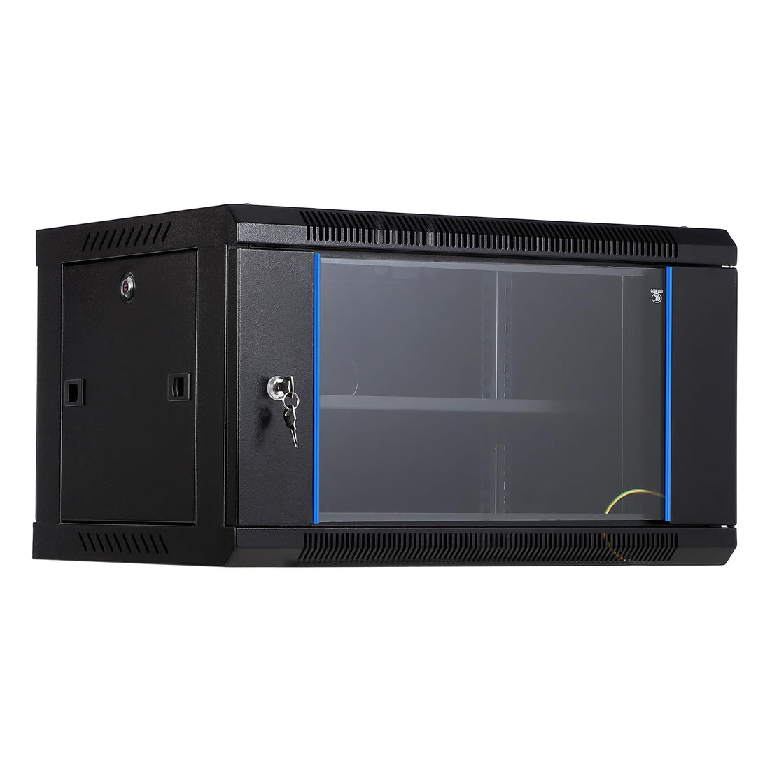 PES_333E5TPH