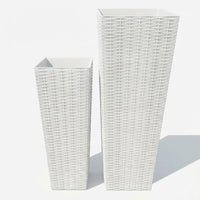 PPG_3358L92T