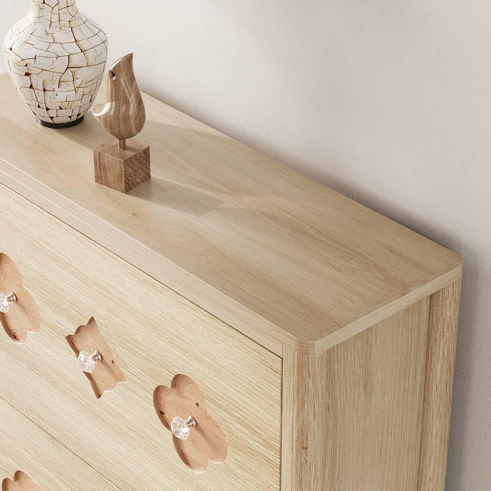 PHK_36EJUS3S