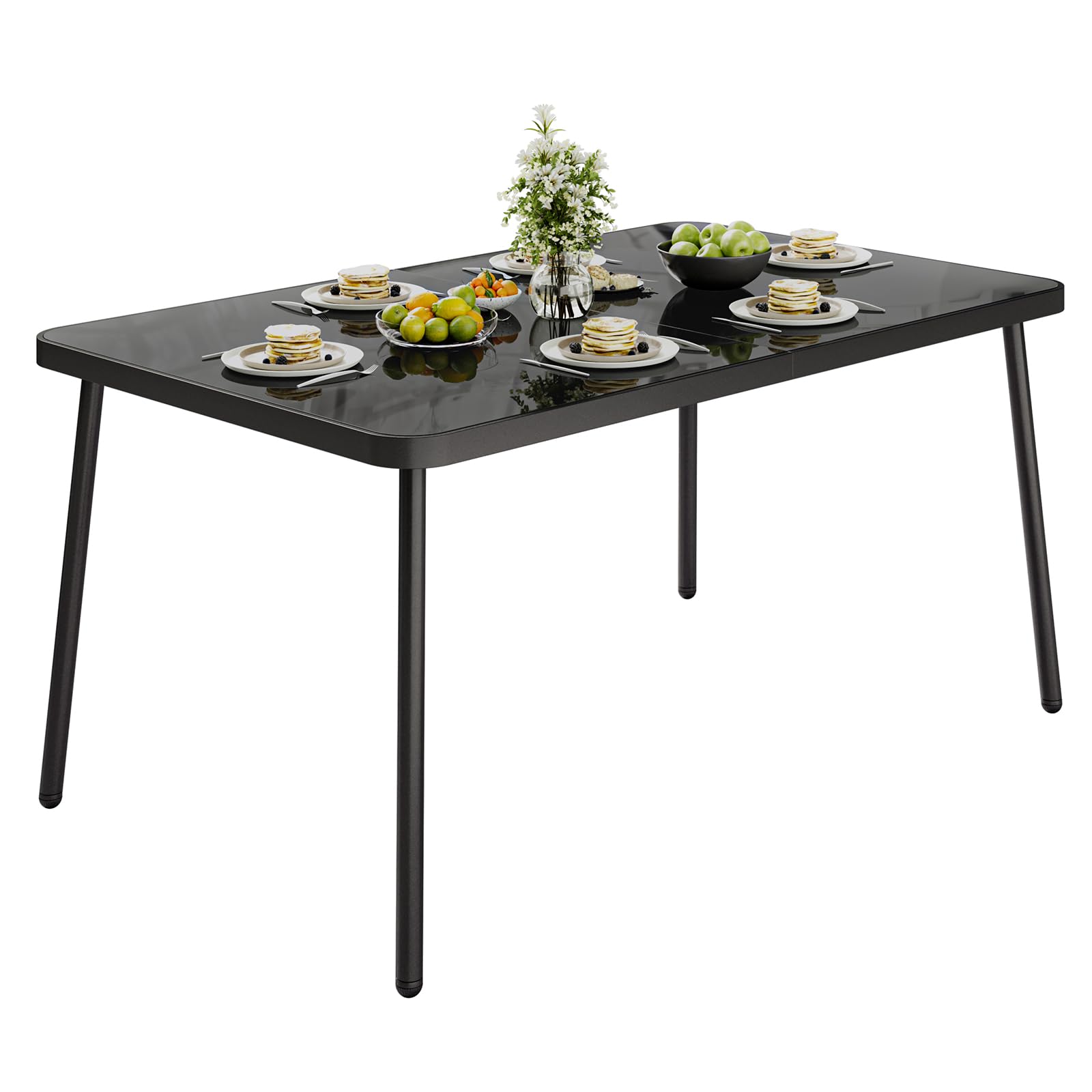 PPG_3368XMCM