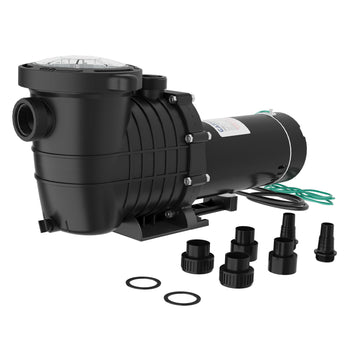PPG_344H9WD8