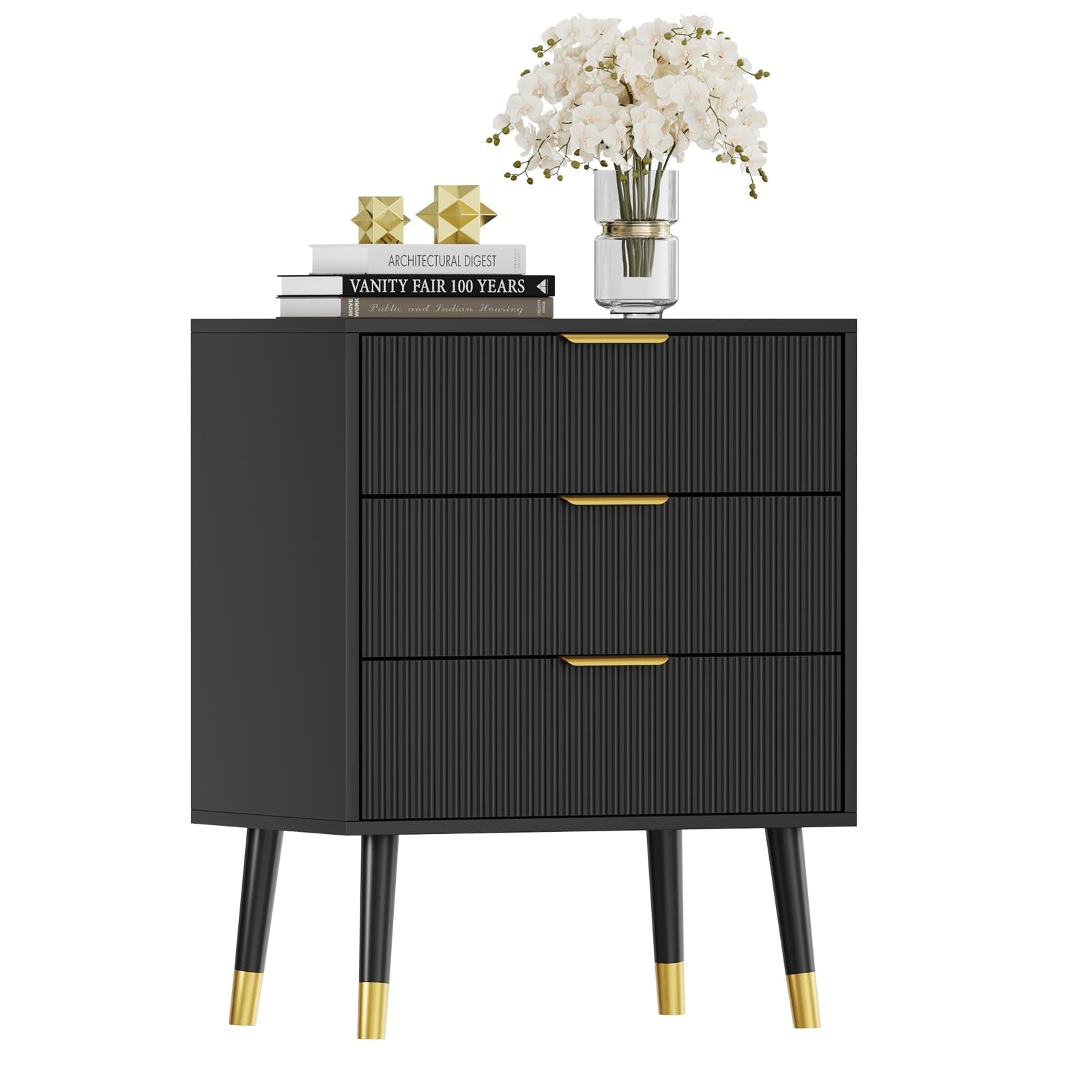 PHO_16NBIX8H