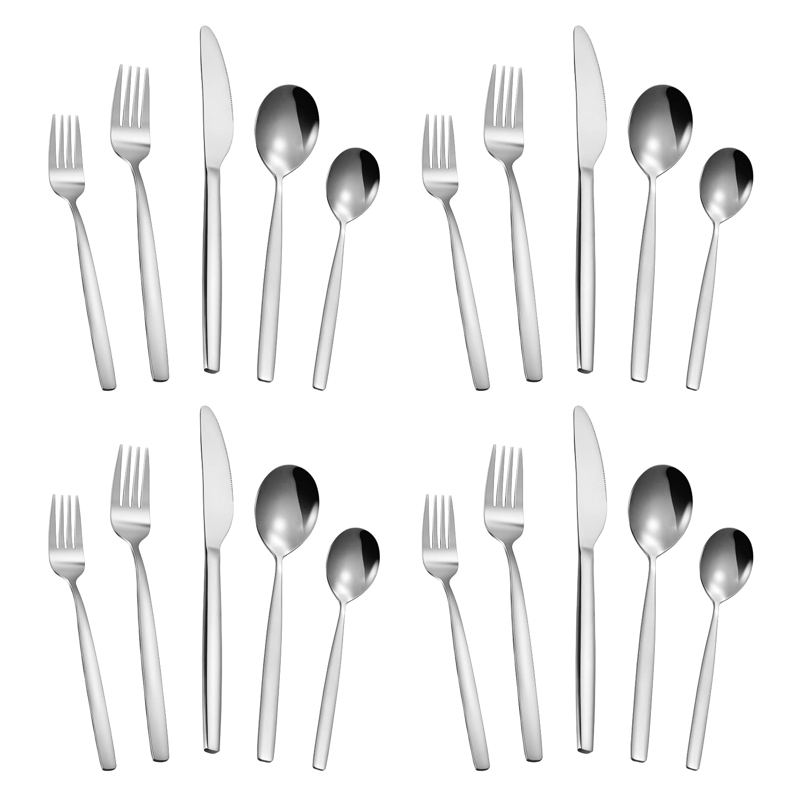 PHO_0QJDLTFD