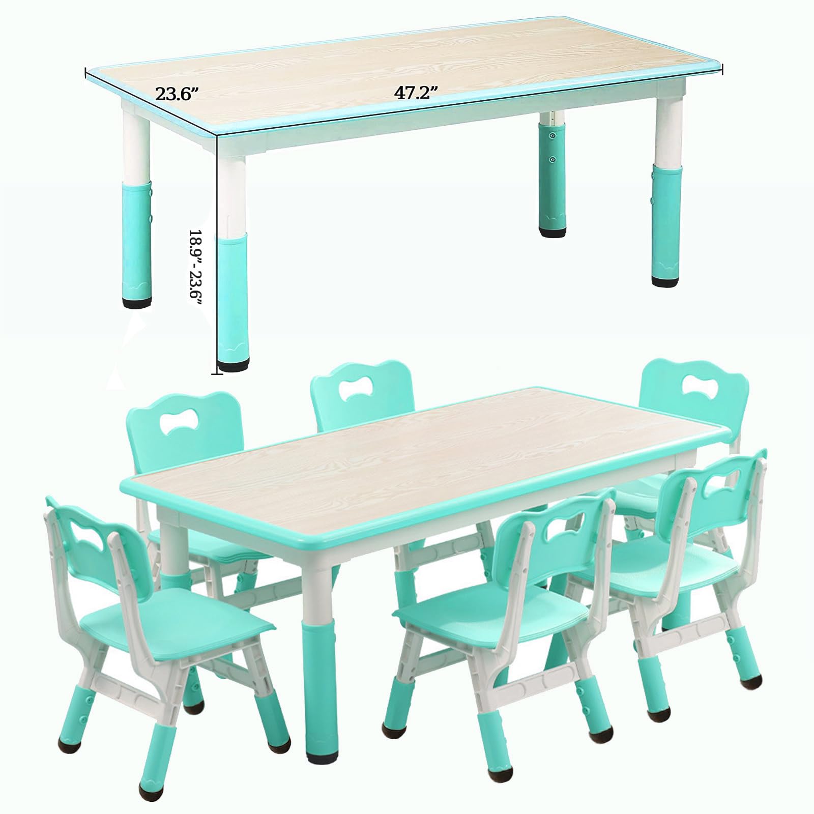 PTO_0YUG8R5A