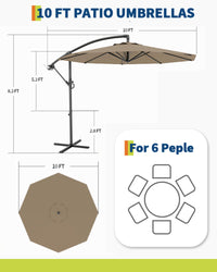 PPG_3354T9R8