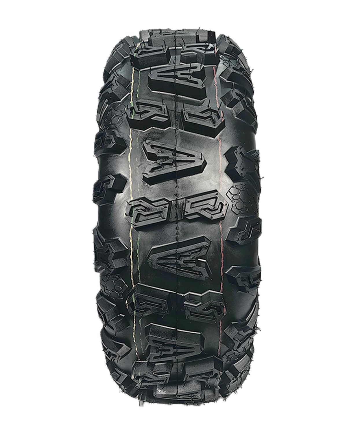 PAE_33D9XH36