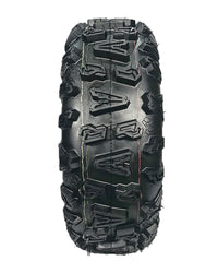 PAE_33D9XH36