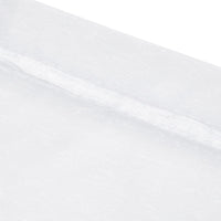 PHO_0X5OU5MM