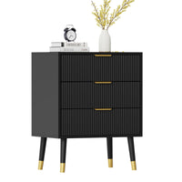 PHO_16NBIX8H