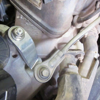 PAU_0C98HAKM
