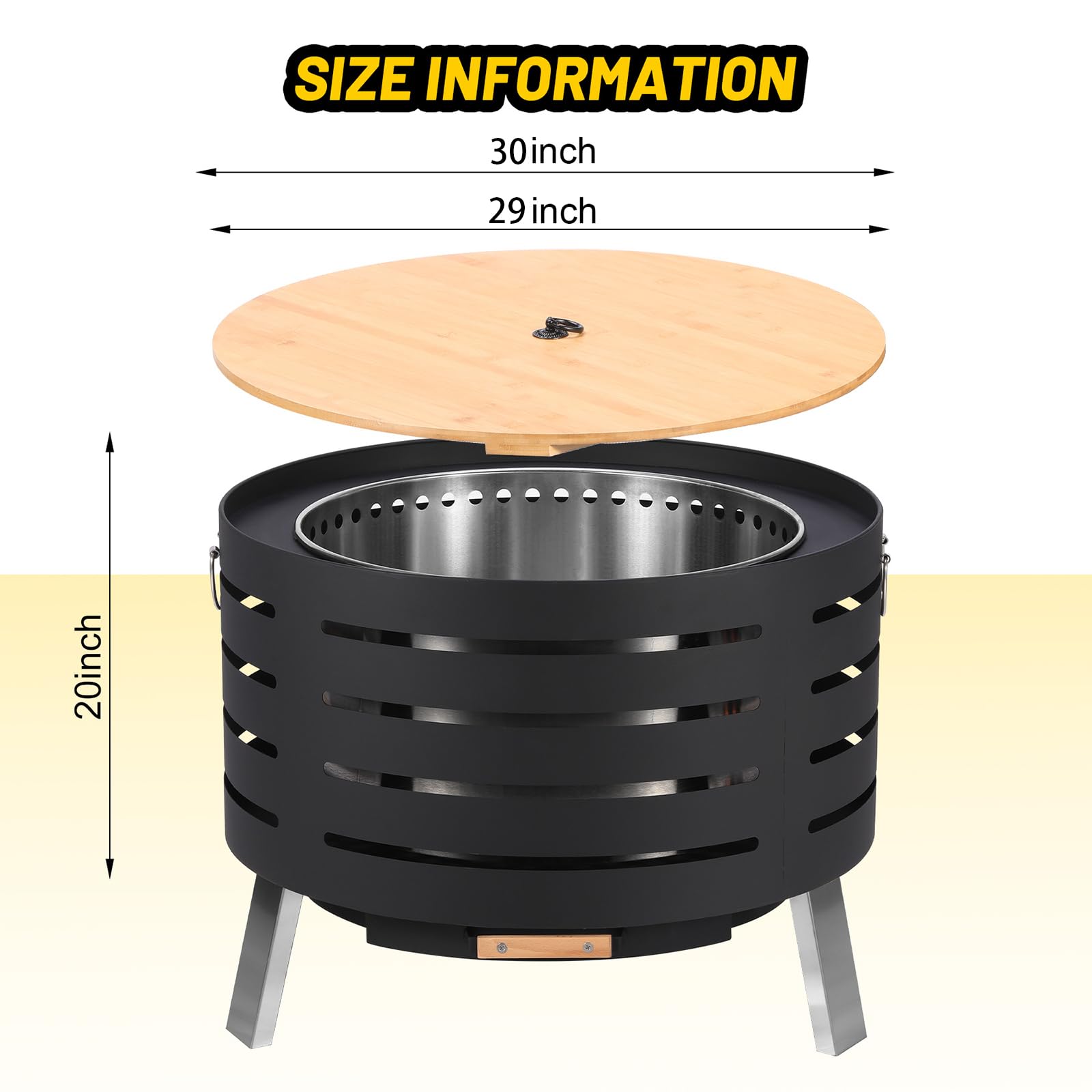 PPG_348GFARY
