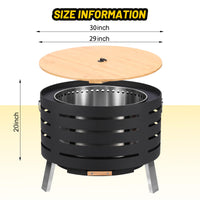 PPG_348GFARY