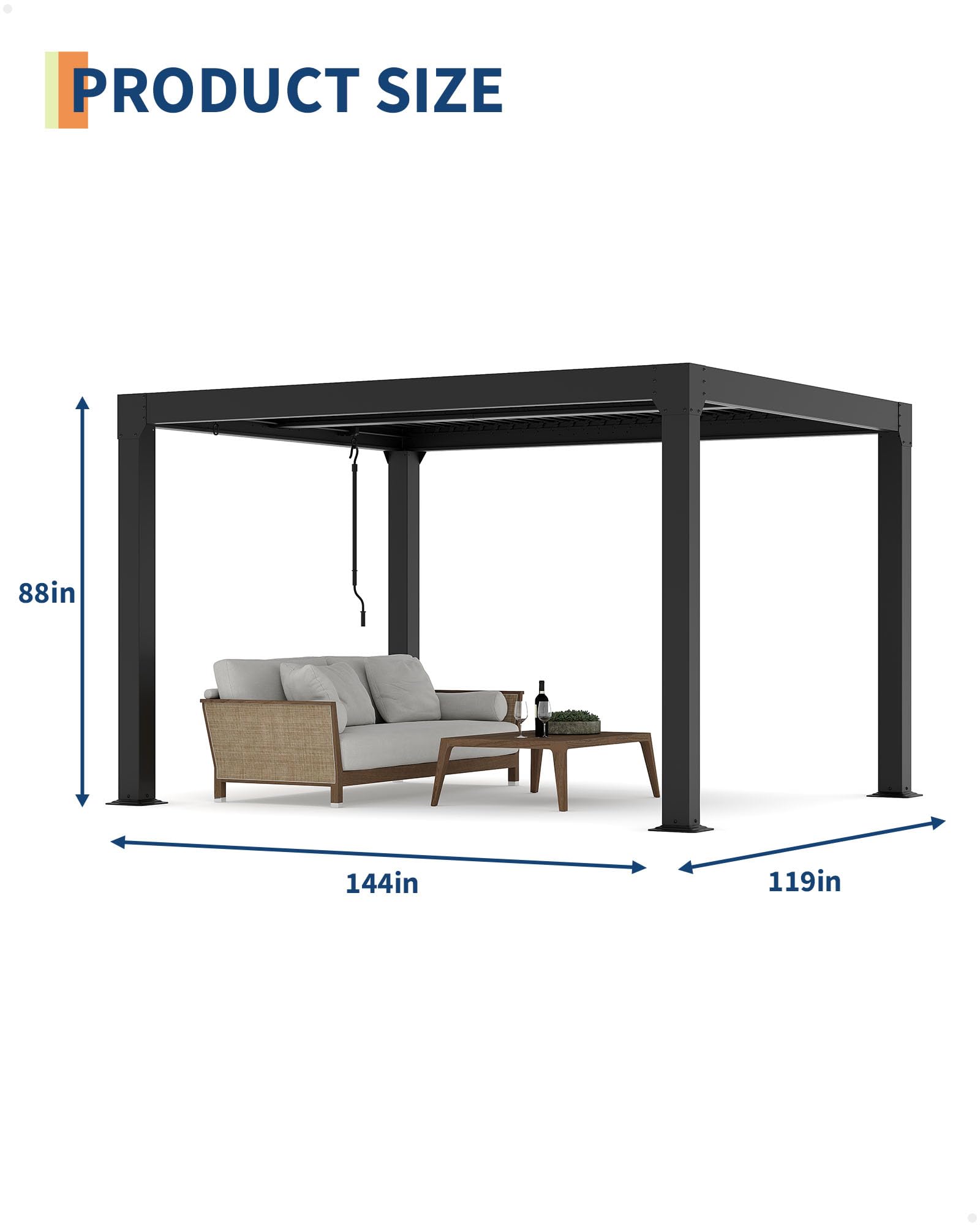 PPG_33EUWEU3