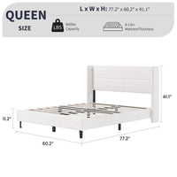 PHK_36YEPXDY