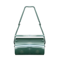 PPG_33Y6TD7U