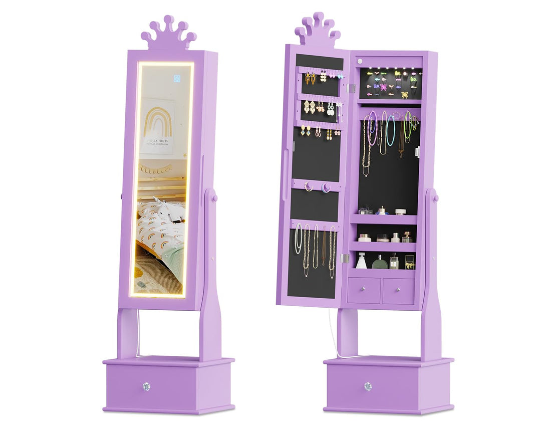 PTO_0Z8FQKVE