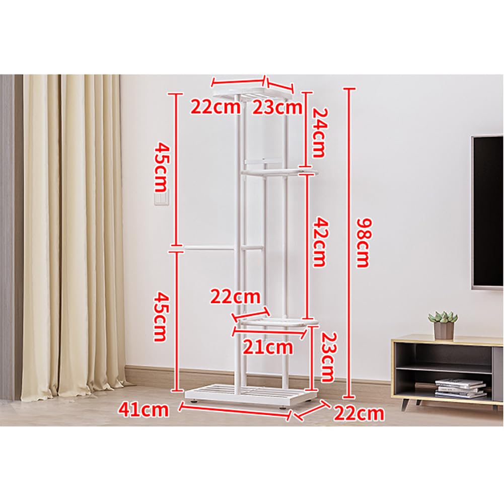 FQZDN_DCGD554A