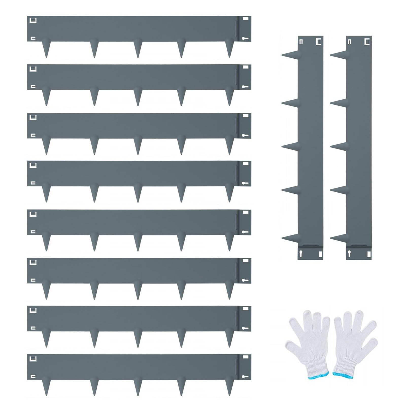 PPG_34B96CXU