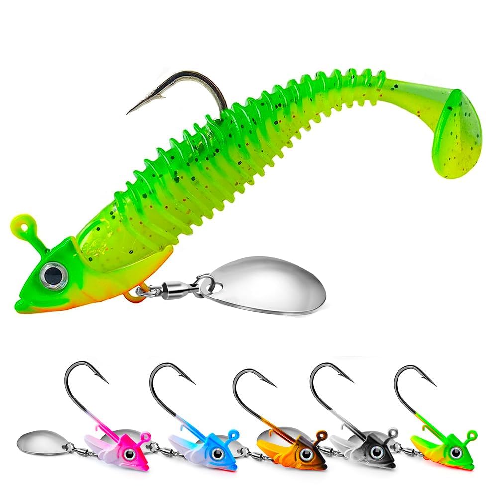 POU_0A0DPE57