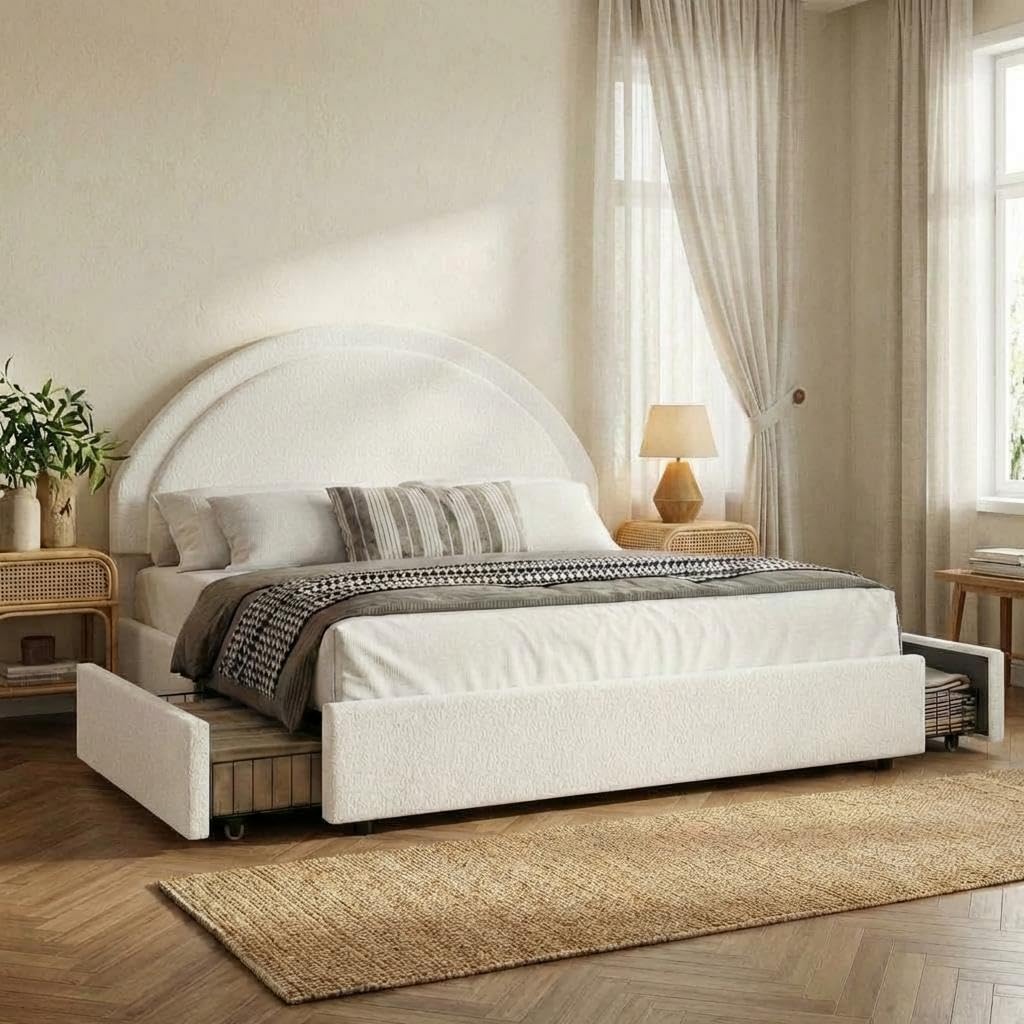 PHK_35JJT35H