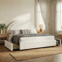 PHK_35JJT35H