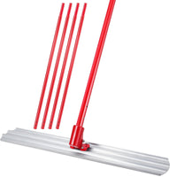 PHO_337HRKWX