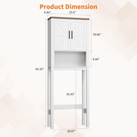 PHK_376BRT9B