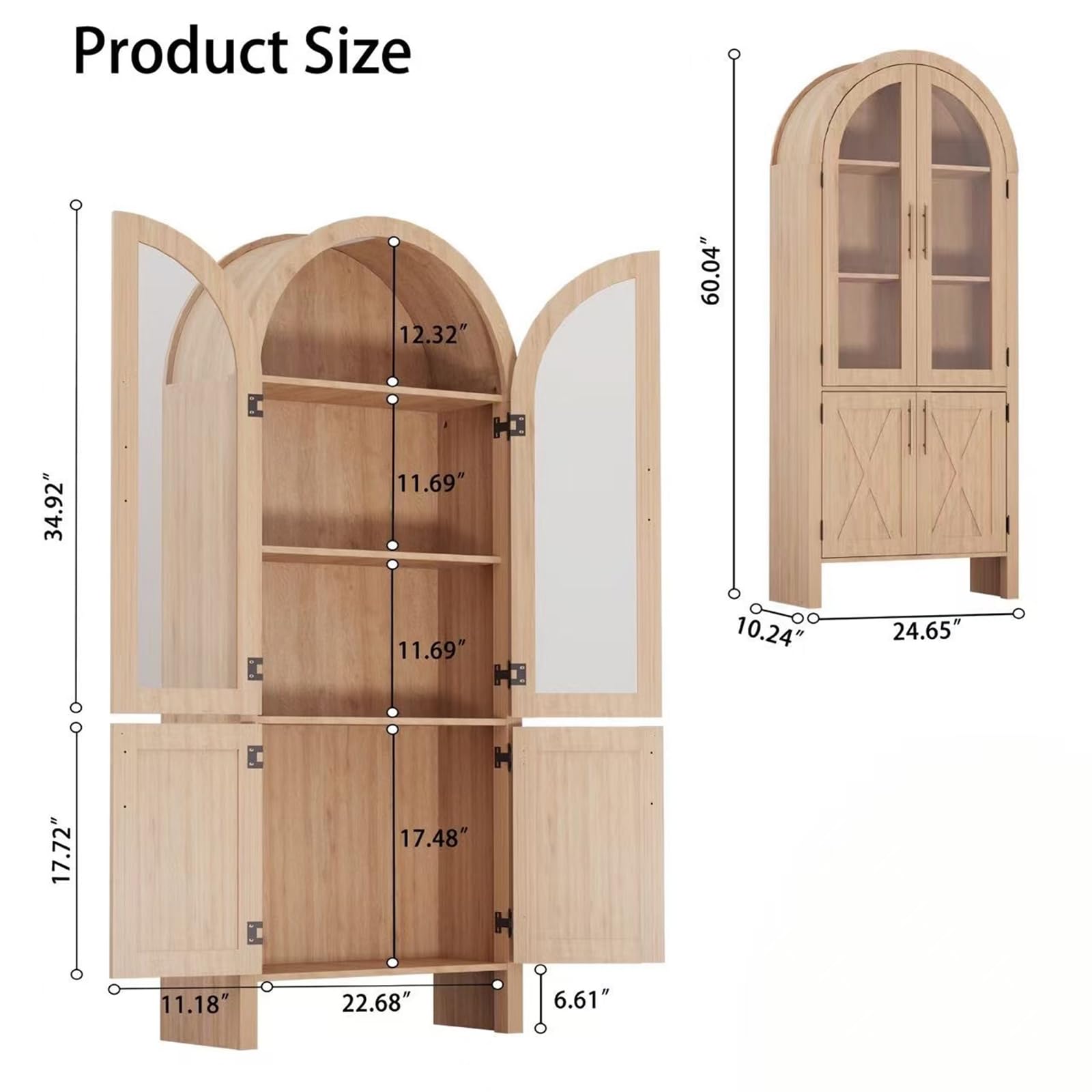 PHK_37EXBE87