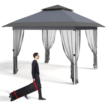 POU_0A3AZQ84