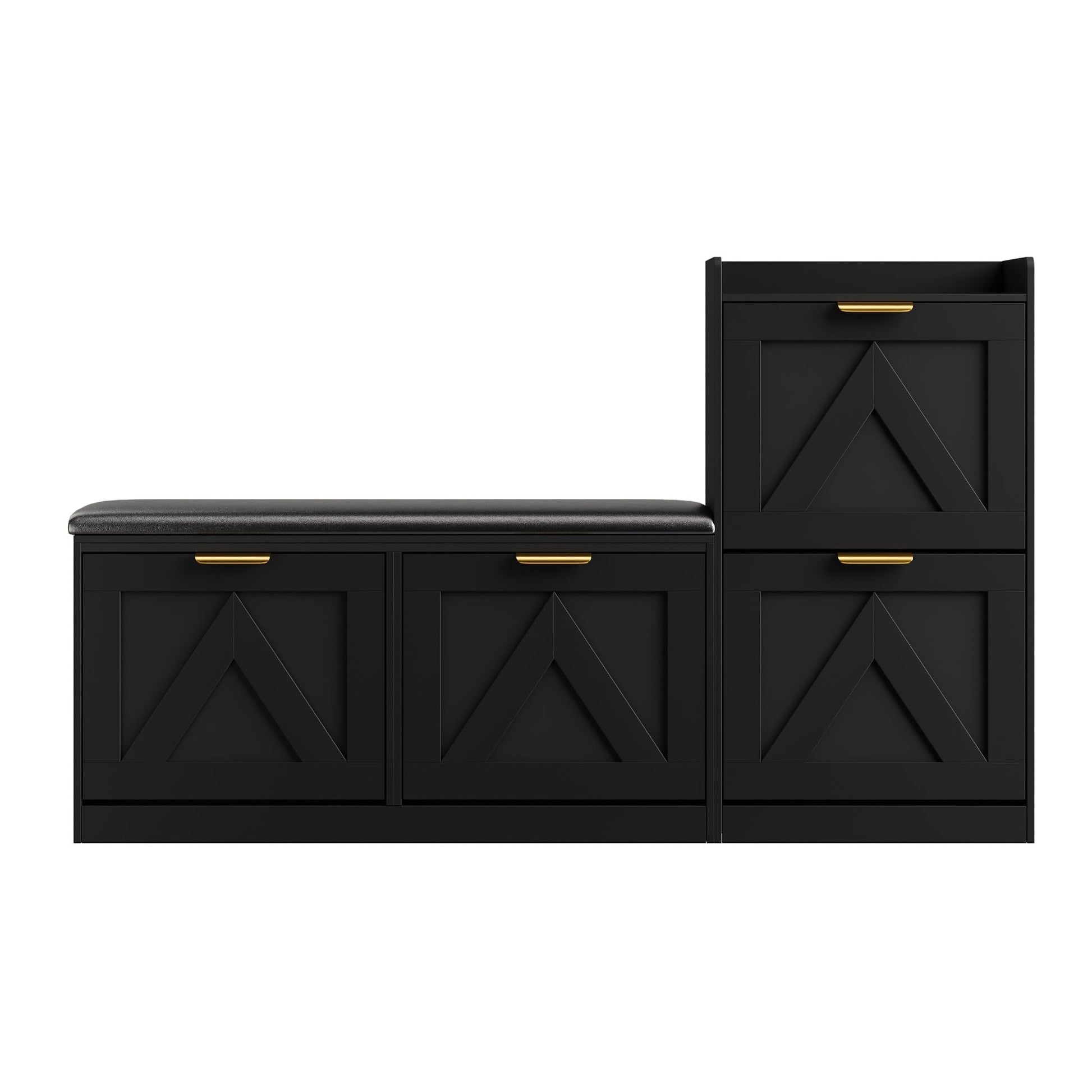 PHK_35CY4IBM