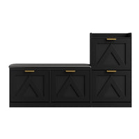 PHK_35CY4IBM