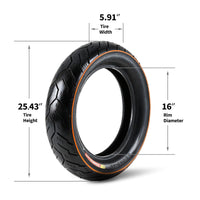 PAE_33JJ48EB