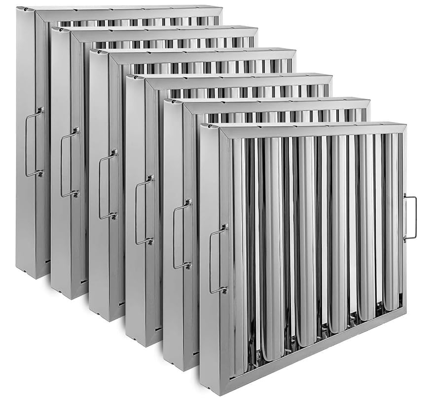 PHO_10MBOJRR