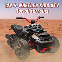 PTO_0Z34EPVE