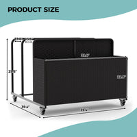 PSS_333X2CHV