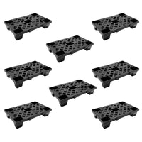 PLS_33GM3CUL
