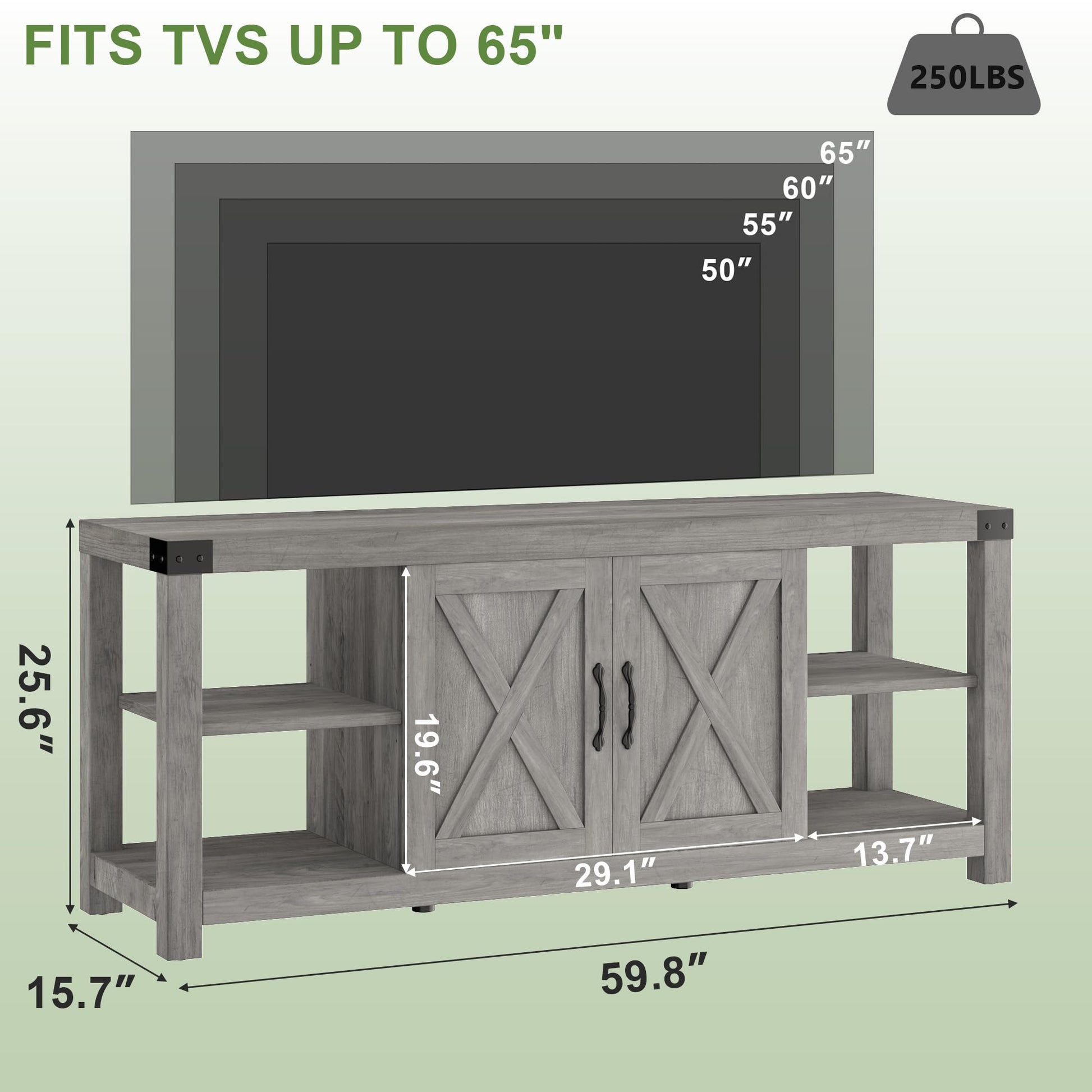 PHO_0VF8FRF9