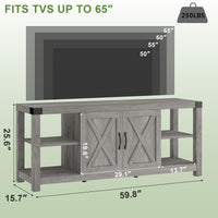 PHO_0VF8FRF9