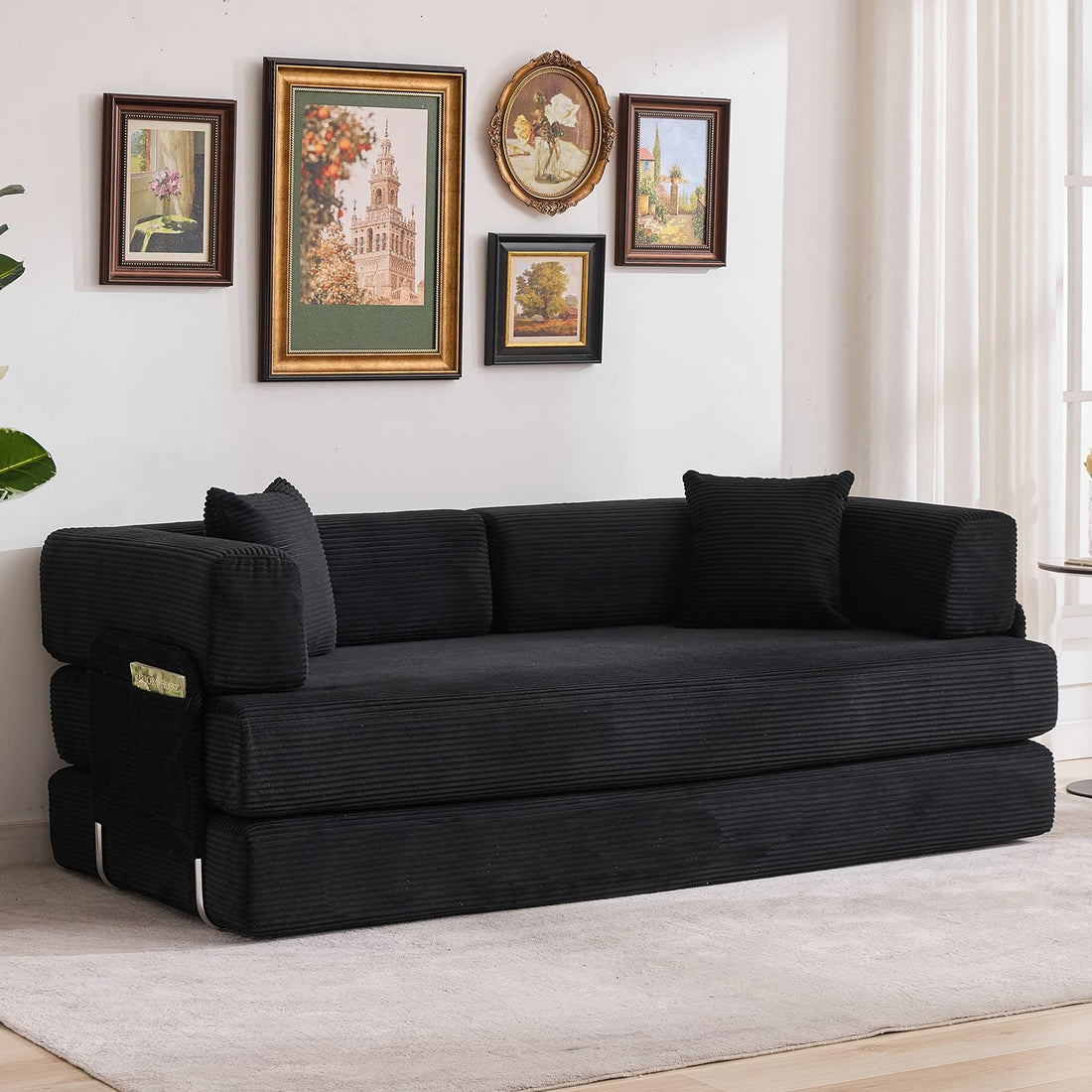 PHK_35GK5553