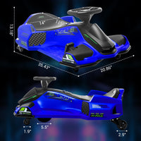 PTO_0YQX560F