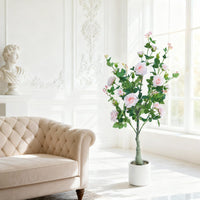 PHK_3677USD9